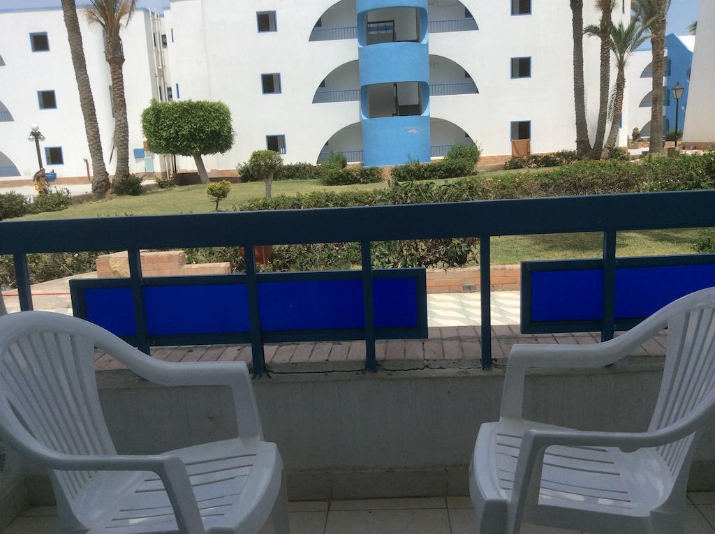 Noras Beach Hotel Port Said Ngoại thất bức ảnh